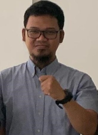 Kemarau Riau dan Ancaman Karhutla: Saatnya Mengubah Tata Kelola Air