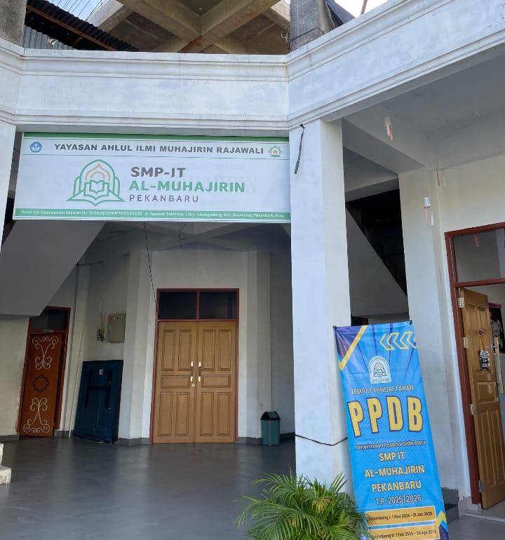 Kepada Sekolah Diatas 60 Tahun Tak Bisa Akses Dana Bos, Ini Penjelasan Dinas Pendidikan