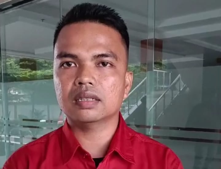 Ketua DPRD Binjai Tertunda, ARUN Desak Pelantikan Segera!