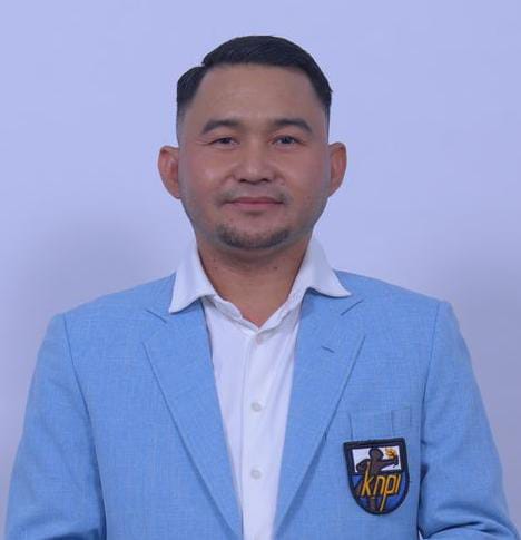 Ketua KNPI Riau Desak Kapolda Tangkap Pelaku Illegal Logging di Sungai Apit
