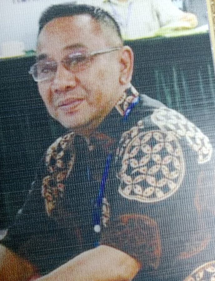 Klarifikasi Kegiatan Investigasi Terkait Gudang BBM Ilegal di Pekanbaru