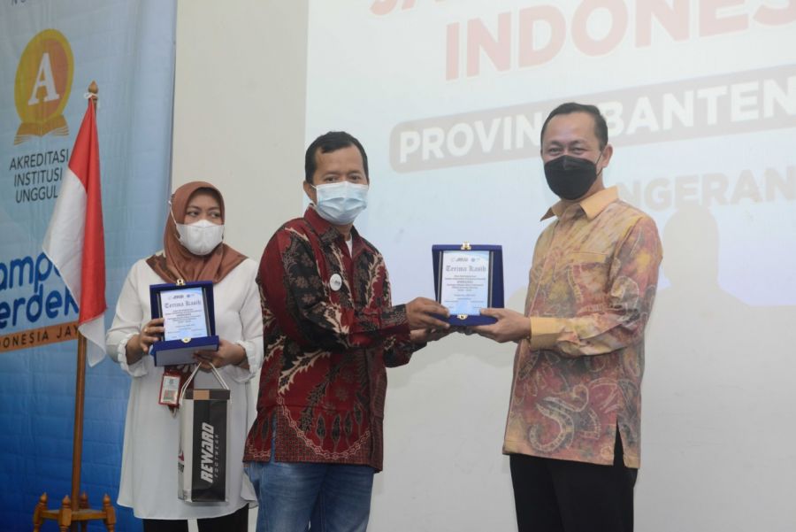 Komnas HAM: Profesi Wartawan Sebagai Pembela Human Rights Defender dan Sumber Kebenaran