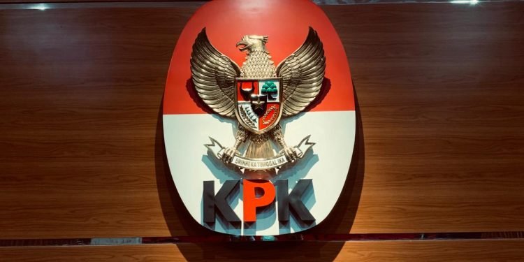 KPK Dalami Penyitaan Mobil yang Dikaitkan dengan Bupati Pemalang