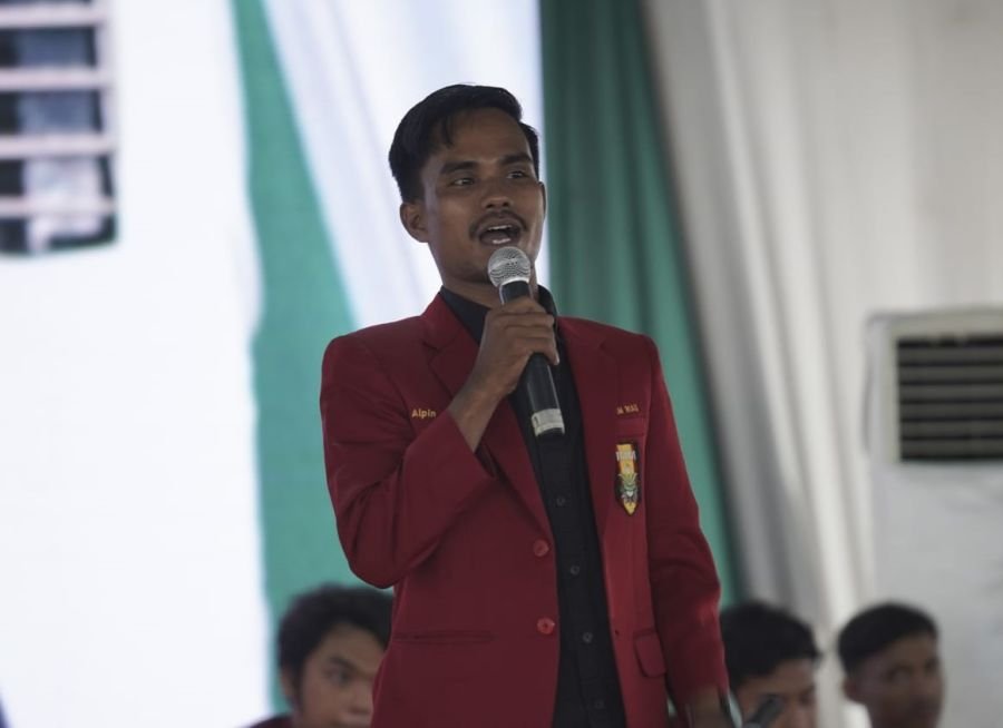 Krisis BBM Sumbagut, DPD IMM Riau Soroti Klaim Stok dan Evaluasi Tata Kelola Energi Total