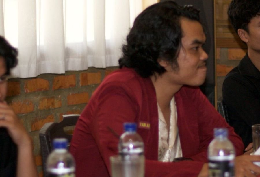 Krisis Kepercayaan Panipahan, PBH IMM Riau Gugat Kinerja Polres Rohil