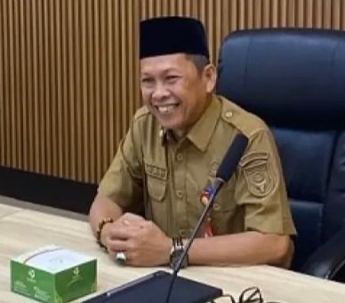 Kuansing Matangkan Persiapan, 816 Peserta MTQ Riau Siap Bertarung