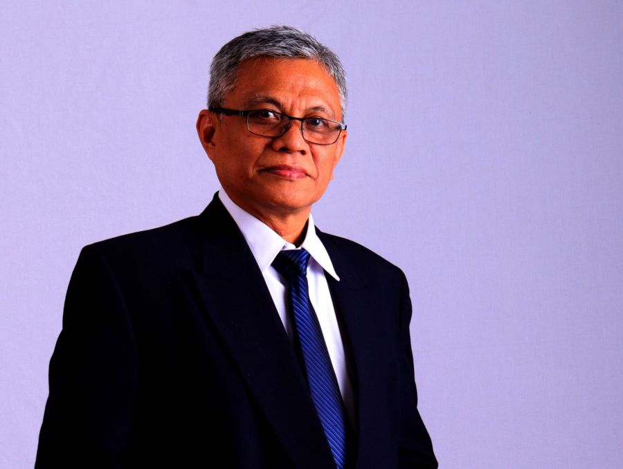 Kwik Kian Gie Wafat, Rektor Universitas Paramadina: ndonesia Kehilangan Sosok Ekonom Kritis