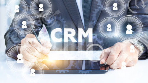 Lagi Cari Vendor CRM? Begini Cara Memilih CRM yang Tepat Untuk Bisnis Anda