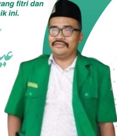 LBH Ansor Lumajang Desak Polisi Usut Tuntas Pengeroyokan Banser di Tangerang