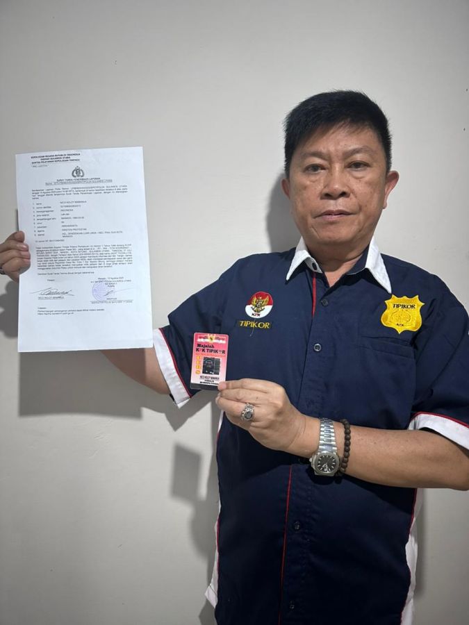Mafia Tanah Manado–Bitung, Publik Soroti Peran PN dalam Skandal Dana Konsinyasi
