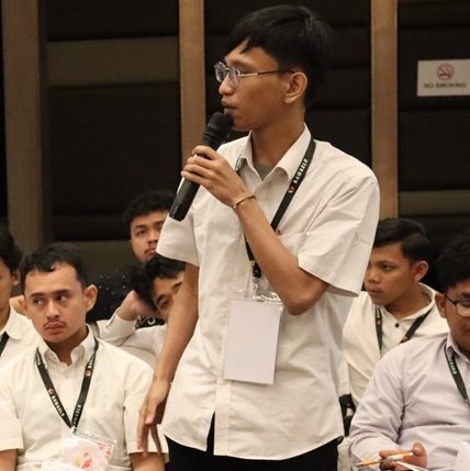 Magnifica Humanitas sebagai Seruan Moral di Tengah Revolusi AI