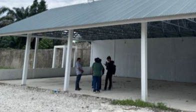 Mantan Staf dan Karyawan SPR Trada Ungkap Proses Dirumahkan dan Masalah Internal Perusahaan