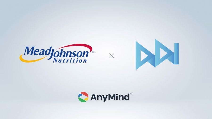 Mead Johnson milik Reckitt memilih DDI dari AnyMind Group sebagai e-commerce enabler untuk Tokopedia