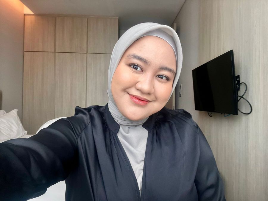 Membangun Kolaborasi Lintas Profesi dan Kecerdasan Emosional dalam Lingkungan Rumah Sakit