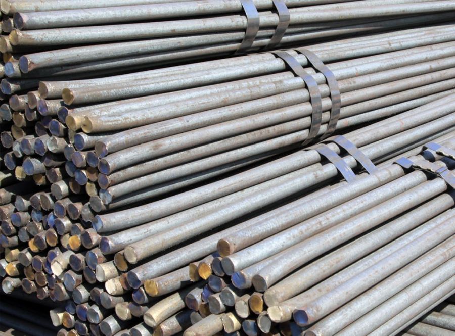 Mendukung Konstruksi Unggul, Pilihan Supplier Besi Beton di Sidoarjo
