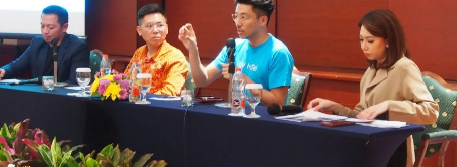 MiiTel: Taklukkan Tantangan Customer Service dengan Teknologi AI