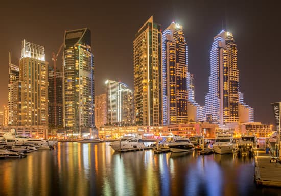 Nikmati Kemegahan Dubai: Acara Tuan Rumah Global yang Khas di Indonesia
