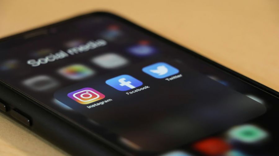 Numera Kreativa Asia: Menawarkan Penanganan Social Media Blue Tick