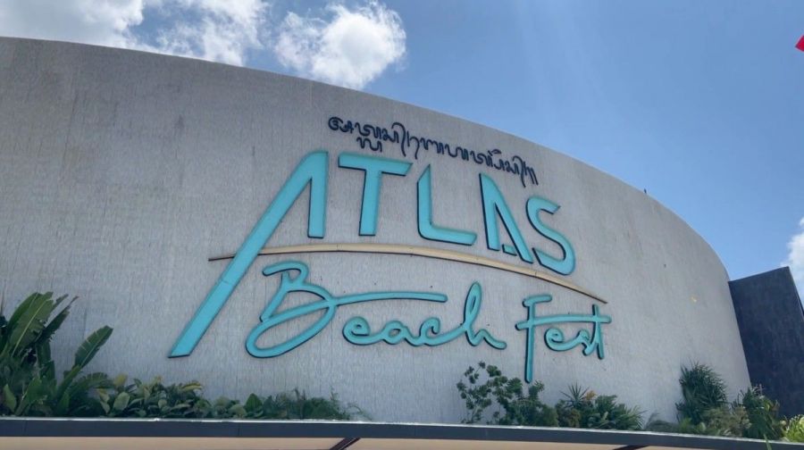 Optimalkan MiiTel untuk Outbound Call, Atlas Beach Fest Catat Peningkatan Reservasi dan Sales Hingga