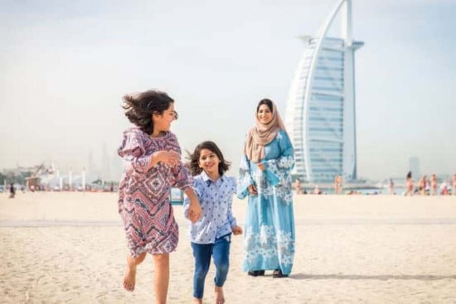 Pasar Properti Dubai Hadirkan Beragam Pilihan yang Memenuhi Beragam Preferensi dan Gaya Hidup