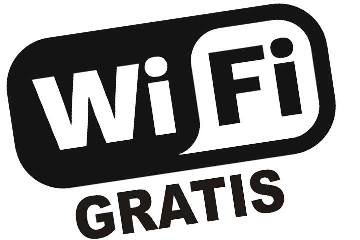 Pekanbaru Targetkan 1.000 Titik WiFi Gratis di Ruang Publik 2026