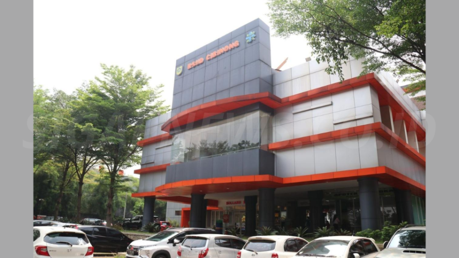 Pemkab Bogor Berhentikan Sementara ASN Tersangka Korupsi RSUD Bogor Utara