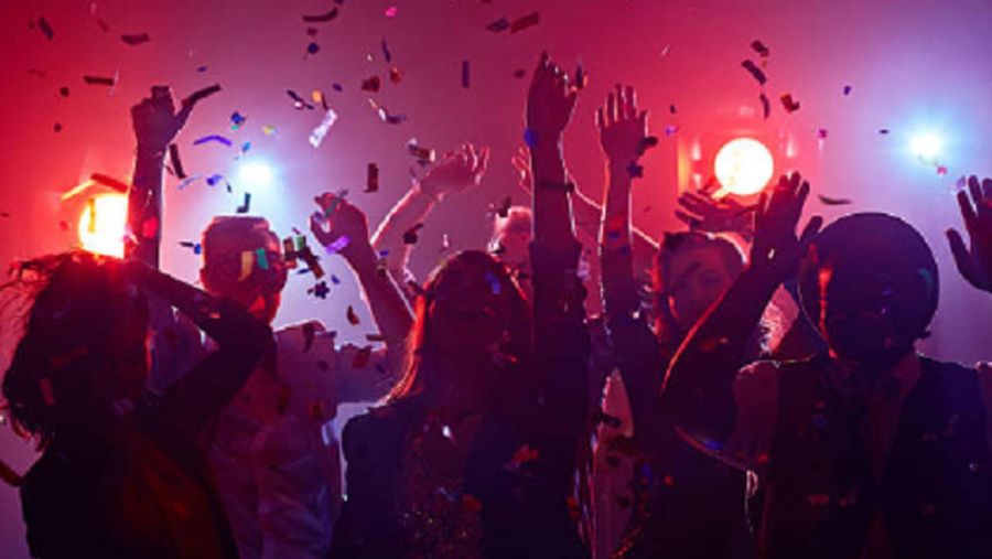 Pemko Pekanbaru Minta THM Tutup Selama Bulan Ramadan