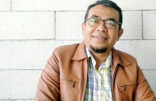 Pengamat: Tidak Ada Jaminan Keselamatan dari Badan Penyelenggara