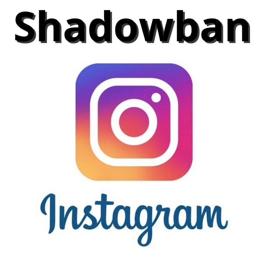 Pengertian Shadowban di Instagram dan Cara Menghindarinya