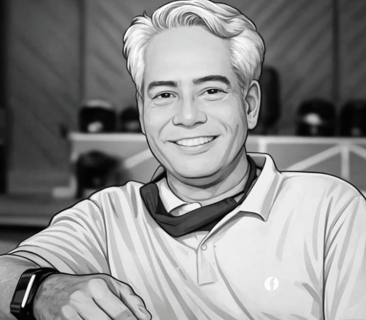 Penggeledahan Rumah Plt Gubernur Riau Dipertanyakan, Pengamat Hukum Soroti Transparansi KPK