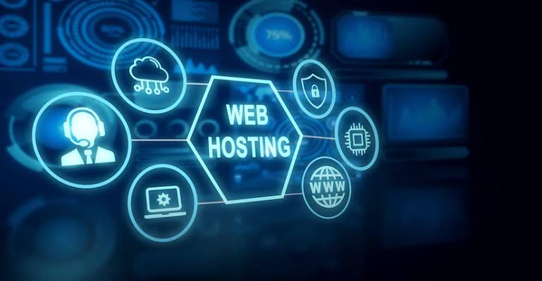 Pentingnya Hosting Handal untuk Mendukung SEO Website
