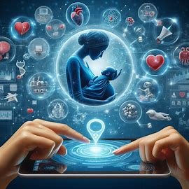 Peran Ikatan Bidan Indonesia dalam Meningkatkan Kompetensi Bidan di Era Digital