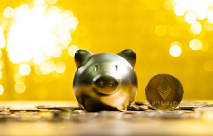 Perbandingan Harga Ethereum Di Berbagai Exchange Lokal Menggunakan Rupiah