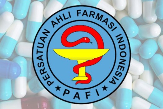 Persatuan Ahli Farmasi Kabupaten Banyumas: Menjaga Kualitas Pelayanan Farmasi untuk Masyarakat