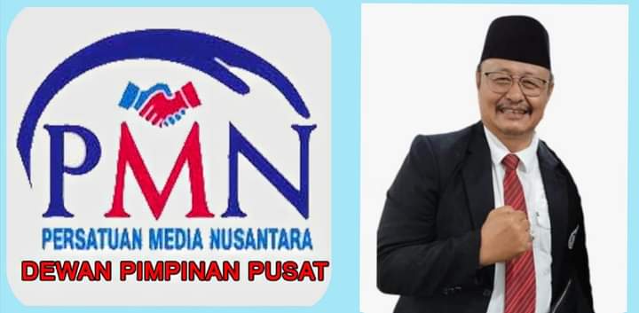 Persatuan Media Nusantara (PMN) akan Gelar Deklarasi pada Oktober Mendatang di Jakarta
