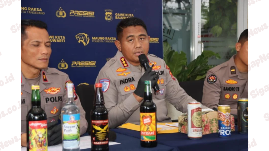 Polisi Periksa 8 Saksi Terkait Penemuan Mayat Pelajar di Kaliadem