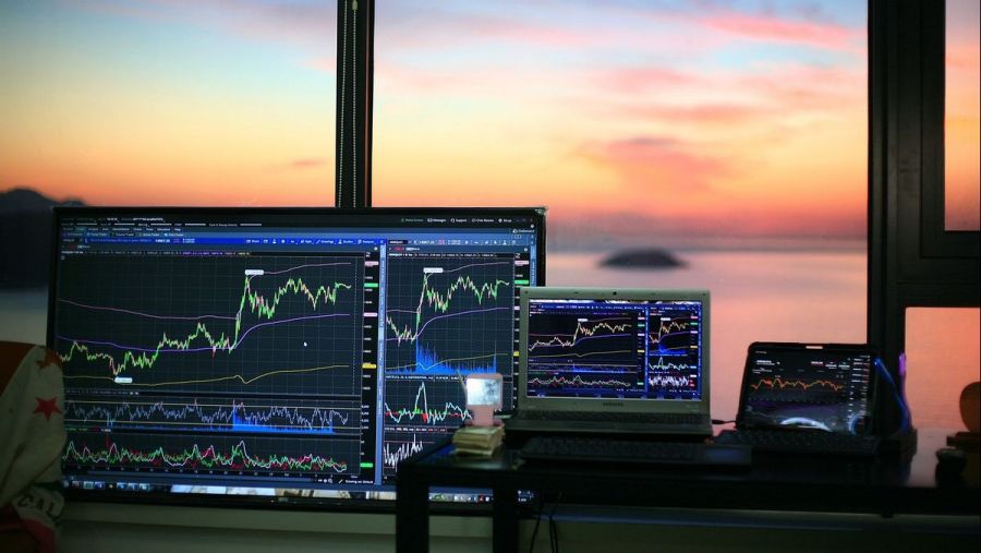 Potensi Pergerakan Harga Bitcoin Pasca Halving, Naik atau Turun?