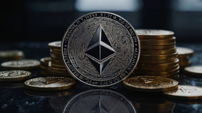 Prediksi 5 Crypto yang akan Naik 2024, Pantau Lebih Lanjut Jangan Sampai Ketinggalan!