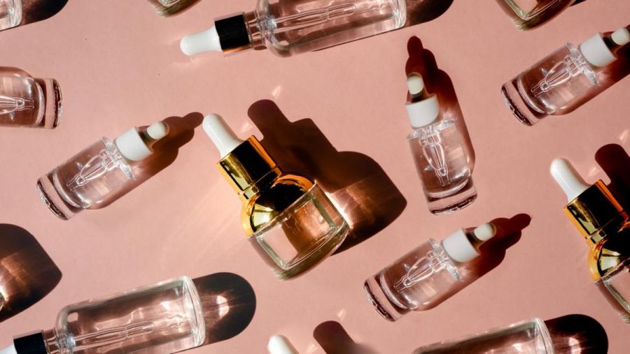 Produk Skincare Berkualitas Kini Semakin Mudah Dikenali Lewat Cek BPOM