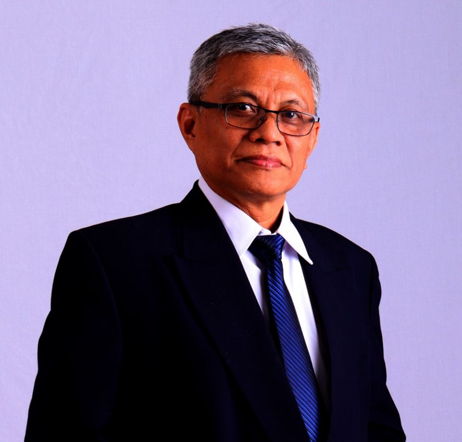 Prof Didik: Indonesia Berpeluang Jadi ‘Swiss Asia’