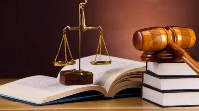 PT SPR Trada Digugat Secara Perdata ke PN Pekanbaru soal Dana Hibah Tegakan Akasia