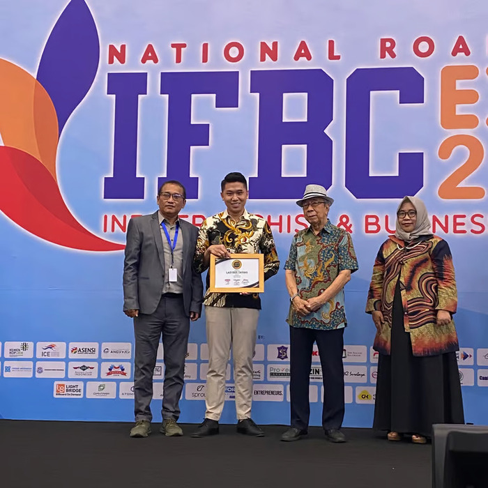 PT. Tahooe Pranata Indonesia: Solusi Konsultasi Bisnis Anda untuk Tingkatkan Profit