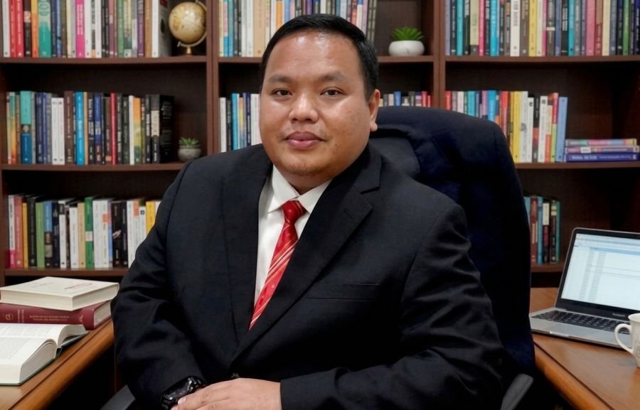 PTS Tertekan, Paramadina Desak Penataan Jalur Masuk PTN