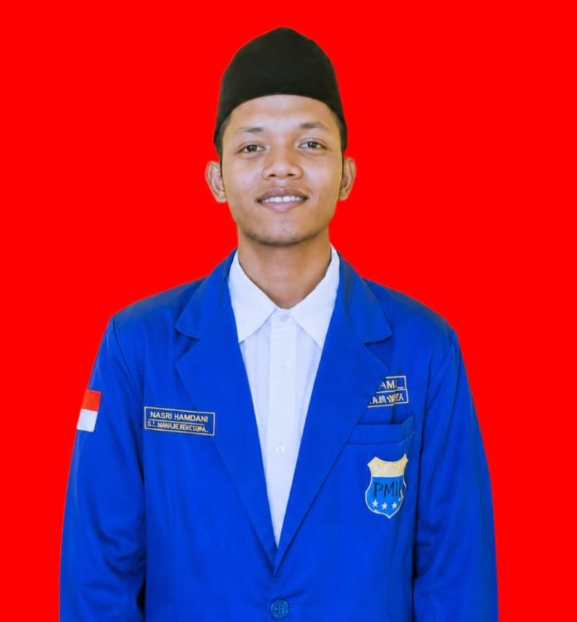PUPR Riau Respons Blokir Jalan Manggala-Pujud, PMII Apresiasi Plt Kadis Zulfahmi