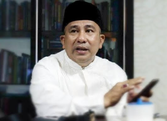 PWI Riau Buka Perpanjangan KTA bagi Anggota yang Kadaluwarsa