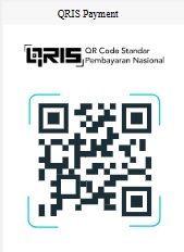 QRIS Payment Gateway Terbaik untuk Mendukung Pertumbuhan Bisnis Digital