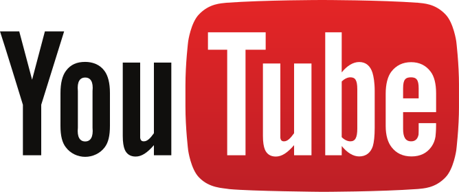 Rahasia Sukses Tambah Subscriber YouTube Secara Organik