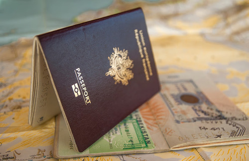 Regulasi Visa Baru Indonesia: Mempermudah Perwakilan Perusahaan Asing Mendapatkan Visa Tinggal