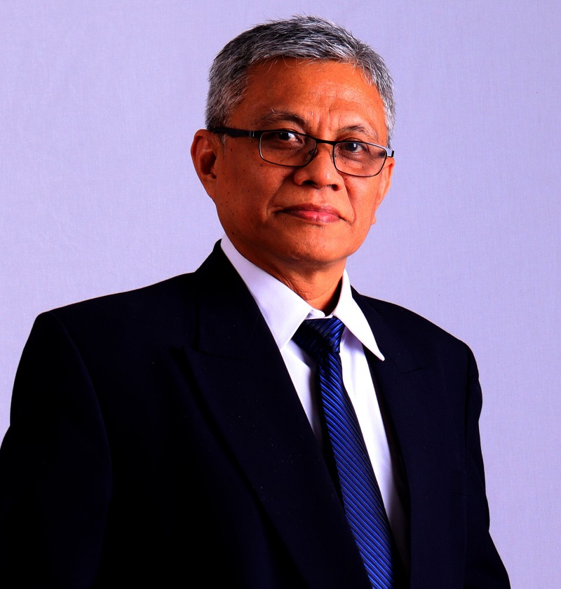 Rektor Paramadina: Hukum Lemah Ancam Investasi dan Masa Depan Ekonomi RI