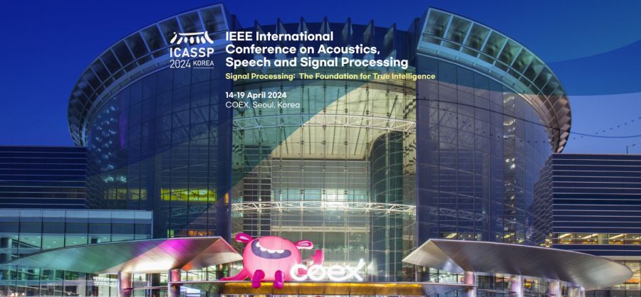 RevComm Mengumumkan Terobosan Penelitian Pengenalan Emosi Suara, Dipresentasikan di ICASSP 2024